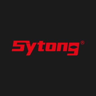 Статистика Дзен Sytong