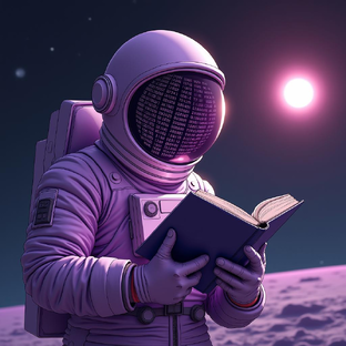 Статистика Дзен iteng.space