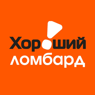 Статистика Дзен Хороший Ломбард