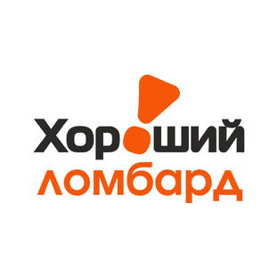 Статистика Дзен Хороший Ломбард