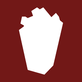 Дзен Кино, вино и всё ясно! статистика