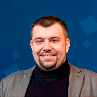 Статистика Дзен Тюнинг Бизнеса