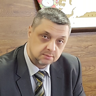 Статистика Дзен Бизнес. Деньги. Свобода