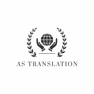Статистика Дзен Бюро переводов AS Translation 