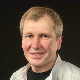 Статистика Дзен Пластический хирург ПАВЕЛ КУПРИН