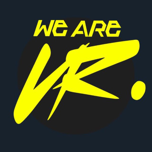 Статистика Дзен WE ARE VR-Клуб виртуальной реальности