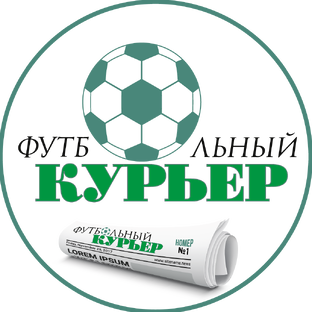 Статистика Дзен Футбольный Курьер I Газета