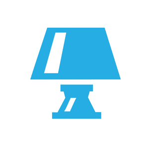 Статистика Дзен STARSTAS-lighting