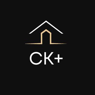 Статистика Дзен Дизайн интерьера | Ремонт квартир в Москве | CК+