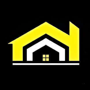 Статистика Дзен Про Проекты и Дизайн 