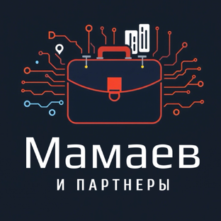 Статистика Дзен Мамаев и Партнеры