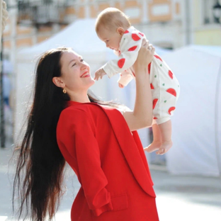 Статистика Дзен GENZERA | твой предприниматель в декрете ❤️