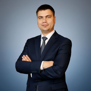 Статистика Дзен Код Евглевского | Осознанное управление