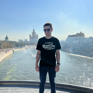 Статистика Дзен Король и слуга