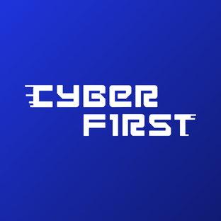 Статистика Дзен CyberFirst | Защита от DDoS
