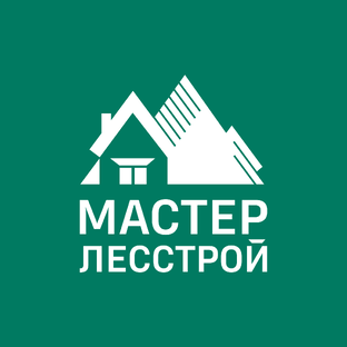 Статистика Дзен  МастерЛесСтрой