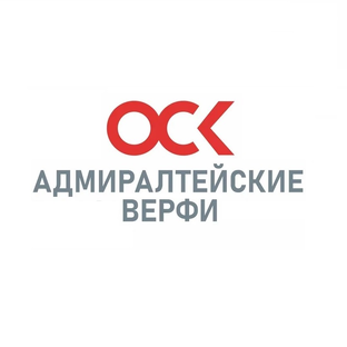 Статистика Дзен ОСК | Адмиралтейские верфи