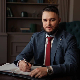 Статистика Дзен Глеб Ерëмин
