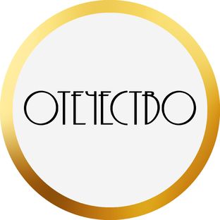 Статистика Дзен ОТЕЧЕСТВО | Мебельное производство