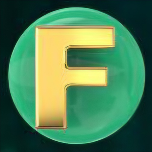 Статистика Дзен Fin Expert