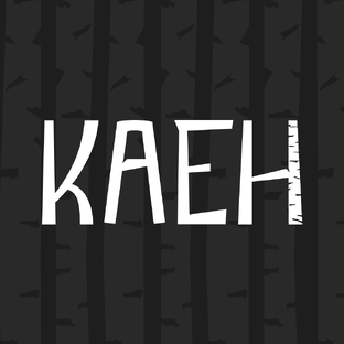 Статистика Дзен Каен Медиа
