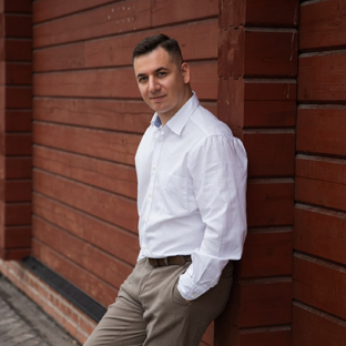 Статистика Дзен KOGAN DESIGN STUDIO