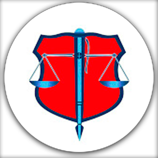 Статистика Дзен КОНТУРЫ ПРАВА