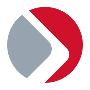 Статистика Дзен ABIPA
