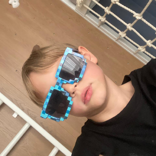 Статистика Дзен игровой