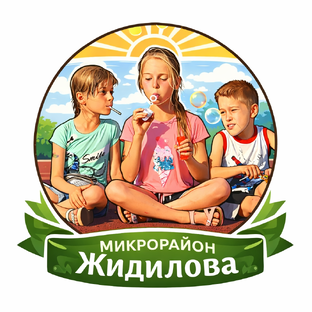Статистика Дзен Улица Генерала Жидилова Севастополь 