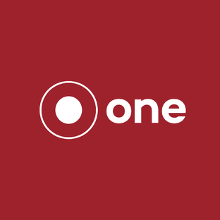 Статистика Дзен One.uz | Новости