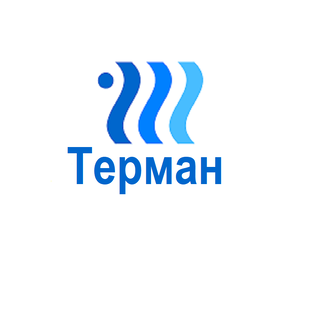 Статистика Дзен Терман