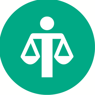 Статистика Дзен Innolegals