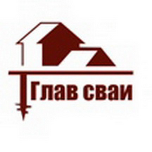 Статистика Дзен Глав-Сваи: всё о фундаменте и подъёме домов в Спб и ЛО