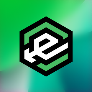 Статистика Дзен ECOGET - завод электротранспорта
