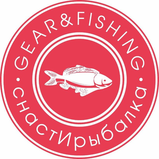 Статистика Дзен GearfishinG снастИрыбалка