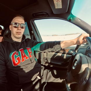 Дзен Vitaliy_life статистика
