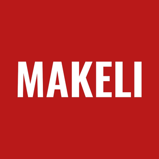 Статистика Дзен MAKELI
