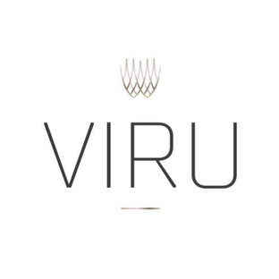 Статистика Дзен Viru Clinic