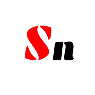 Статистика Дзен Serpmonn