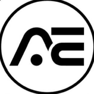 Статистика Дзен Alfa-ESS - электроэнергия для дома
