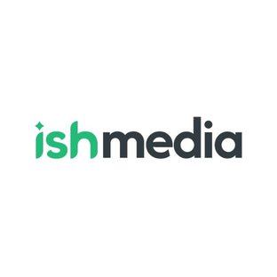 Статистика Дзен IshMedia — все о безопасной работе с мигрантами