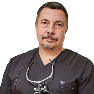 Статистика Дзен Александр Ерохин