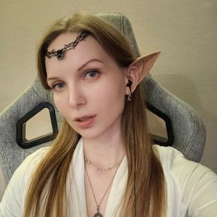 Статистика Дзен Lady Eliza