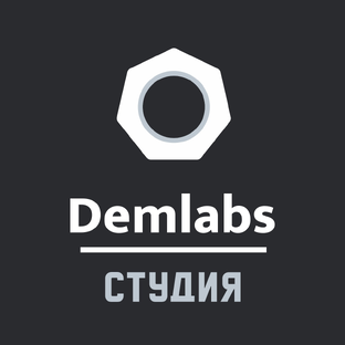 Статистика Дзен Demlabs Studio