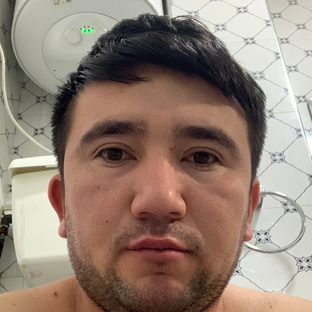 Дзен Иван статистика