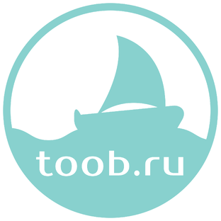 Статистика Дзен toob.ru морская доска объявлений