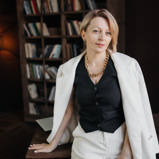 Дзен Записки авитолога статистика