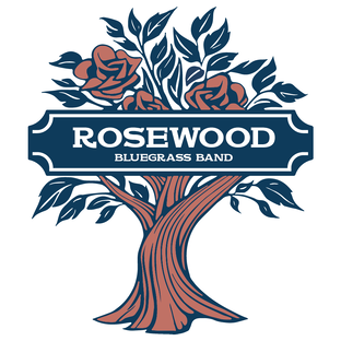 Статистика Дзен Rosewood Bluegrass Band