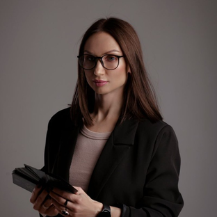 Статистика Дзен Психология шамана